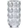 Baccarat Louxor Round Vase -Tabletop Shop unnamed file 368