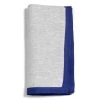 Scully & Scully Cabana Linen Napkins