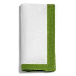 Scully & Scully Newport Linen Napkins -Tabletop Shop unnamed file 3707