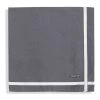 Scully & Scully French Cotton Napkins -Tabletop Shop unnamed file 3712