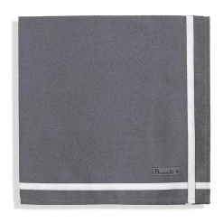 Scully & Scully French Cotton Napkins