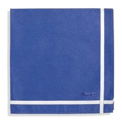 Scully & Scully French Cotton Napkins 9 Scully & Scully French Cotton Napkins -Tabletop Shop unnamed file 3715