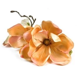 Scully & Scully Flower Napkin Rings 14 Scully & Scully Flower Napkin Rings -Tabletop Shop unnamed file 3729