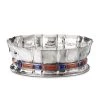 Buccellati Doge Sterling Silver Centerpiece -Tabletop Shop unnamed file 373