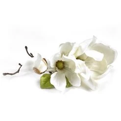 Scully & Scully Flower Napkin Rings 15 Scully & Scully Flower Napkin Rings -Tabletop Shop unnamed file 3730