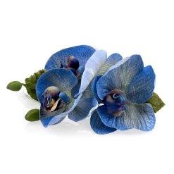 Scully & Scully Flower Napkin Rings 16 Scully & Scully Flower Napkin Rings -Tabletop Shop unnamed file 3731
