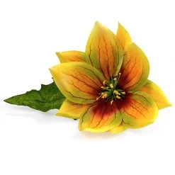 Scully & Scully Flower Napkin Rings 17 Scully & Scully Flower Napkin Rings -Tabletop Shop unnamed file 3732