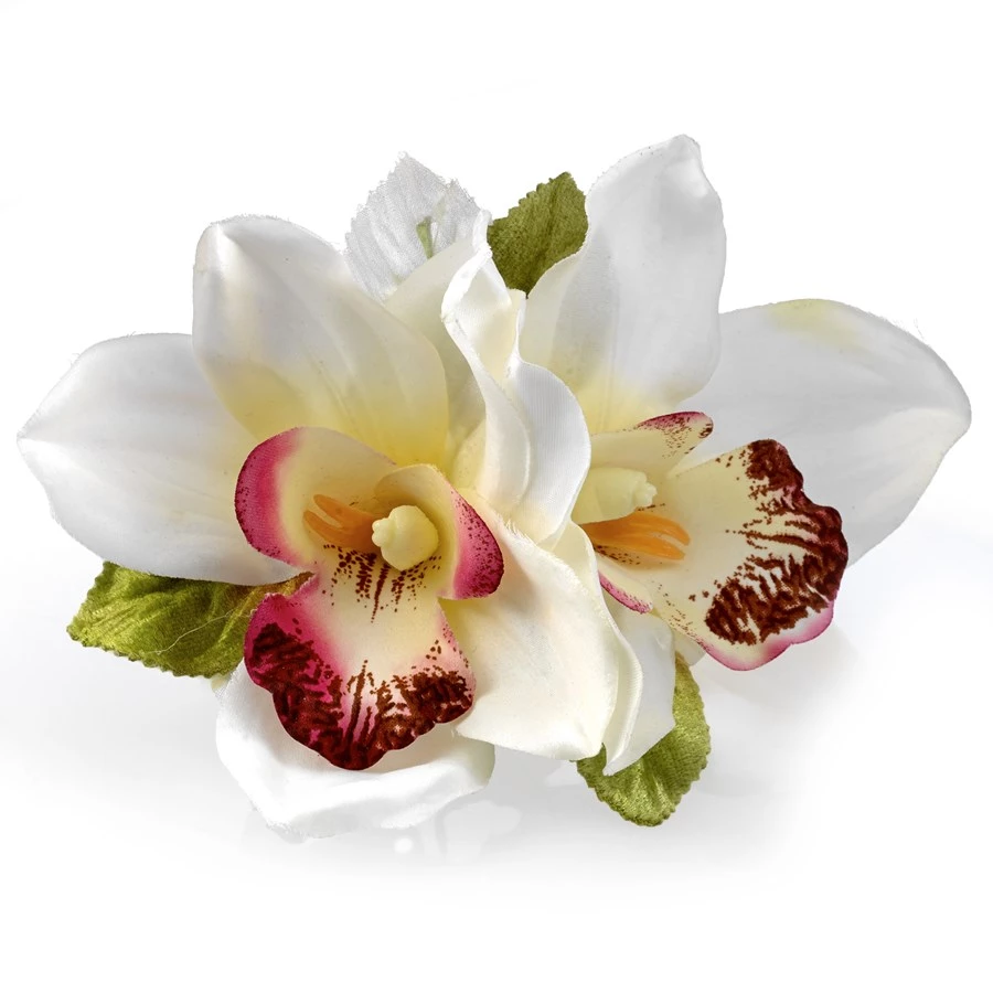 Scully & Scully Flower Napkin Rings 9 Scully & Scully Flower Napkin Rings - Image 7