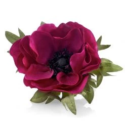 Scully & Scully Flower Napkin Rings 19 Scully & Scully Flower Napkin Rings -Tabletop Shop unnamed file 3734