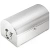 Scully & Scully Sterling Silver Jewelry Casket -Tabletop Shop unnamed file 3747