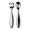 Ercuis Mistral Silverplated Baby Flatware 2 Pieces In A Case 1 Ercuis Mistral Silverplated Baby Flatware 2 Pieces In A Case -Tabletop Shop unnamed file 3773