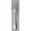 Ercuis Rocaille Sterling Silver Flatware
