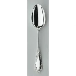 Ercuis Rocaille Sterling Silver Flatware -Tabletop Shop unnamed file 3777