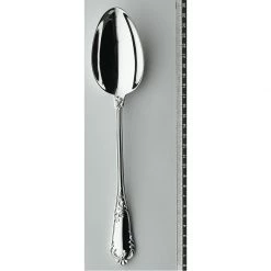 Ercuis Rocaille Sterling Silver Flatware -Tabletop Shop unnamed file 3780
