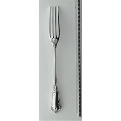 Ercuis Rocaille Sterling Silver Flatware -Tabletop Shop unnamed file 3781