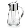 Scully & Scully Ercuis Tuileries Silverplated Fruit Juice Jug 2 Scully & Scully Ercuis Tuileries Silverplated Fruit Juice Jug -Tabletop Shop unnamed file 3788
