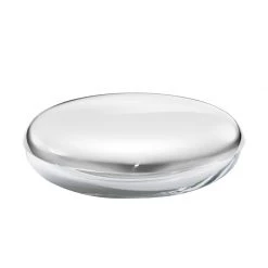 Scully & Scully Georg Jensen Silver & Crystal Modern Bonbonnieres 5 Scully & Scully Georg Jensen Silver & Crystal Modern Bonbonnieres -Tabletop Shop unnamed file 3791