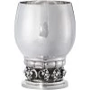 Georg Jensen Grape Sterling Silver Cup 1 Georg Jensen Grape Sterling Silver Cup -Tabletop Shop unnamed file 3792