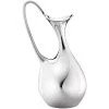 Georg Jensen Sterling Silver Pitcher 978 1 Georg Jensen Sterling Silver Pitcher 978 -Tabletop Shop unnamed file 3799