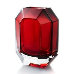 Baccarat Octogone Vases -Tabletop Shop unnamed file 380