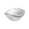 Scully & Scully Georg Jensen Silver Pill Box -Tabletop Shop unnamed file 3803