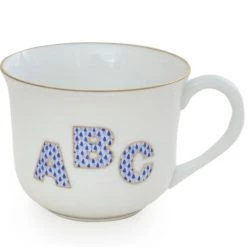 Herend Children's Mug