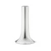 Scully & Scully Georg Jensen Sterling Silver Candlestick -Tabletop Shop unnamed file 3810