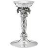 Georg Jensen Grape Sterling Silver Candlestick 1 Georg Jensen Grape Sterling Silver Candlestick -Tabletop Shop unnamed file 3811