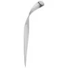 Scully & Scully Georg Jensen Sterling Silver Torun Letter Opener -Tabletop Shop unnamed file 3817