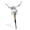 Scully & Scully Silver Plated Longhorn Cork Screw 2 Scully & Scully Silver Plated Longhorn Cork Screw -Tabletop Shop unnamed file 3818