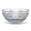 Baccarat Arabesque Bowls