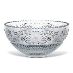 Baccarat Arabesque Bowls