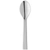 Puiforcat Zermatt Stainless Steel Flatware 2 Puiforcat Zermatt Stainless Steel Flatware -Tabletop Shop unnamed file 3840