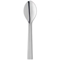 Puiforcat Zermatt Stainless Steel Flatware