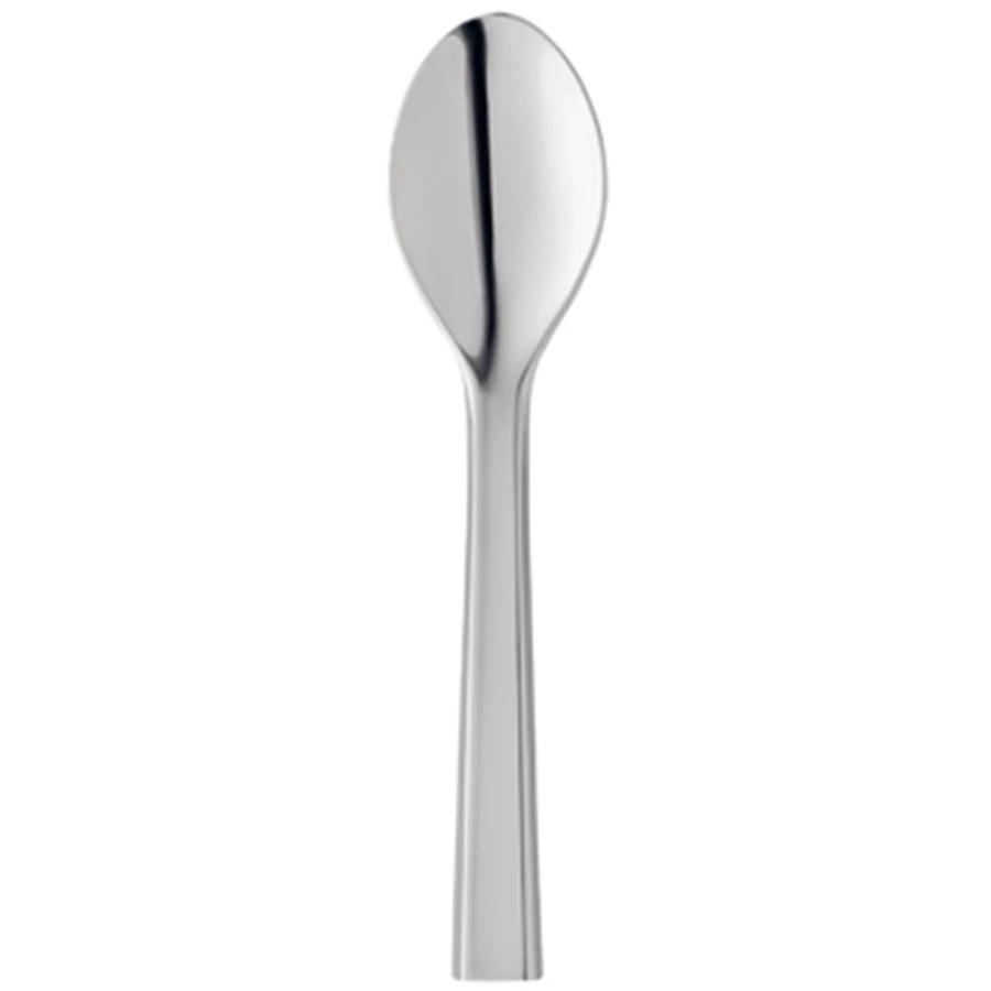 Puiforcat Zermatt Stainless Steel Flatware 3 Puiforcat Zermatt Stainless Steel Flatware