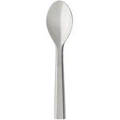 Puiforcat Zermatt Stainless Steel Flatware 7 Puiforcat Zermatt Stainless Steel Flatware -Tabletop Shop unnamed file 3842