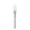 Puiforcat Cannes Sterling Silver Flatware -Tabletop Shop unnamed file 3843