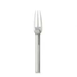 Puiforcat Cannes Sterling Silver Flatware