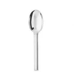 Puiforcat Cannes Sterling Silver Flatware 9 Puiforcat Cannes Sterling Silver Flatware -Tabletop Shop unnamed file 3845