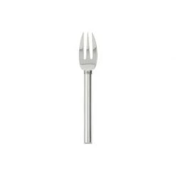 Puiforcat Cannes Sterling Silver Flatware 10 Puiforcat Cannes Sterling Silver Flatware -Tabletop Shop unnamed file 3846