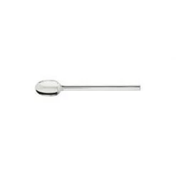 Puiforcat Cannes Sterling Silver Flatware 11 Puiforcat Cannes Sterling Silver Flatware -Tabletop Shop unnamed file 3847