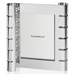 Tabletop Shop -Tabletop Shop unnamed file 3849