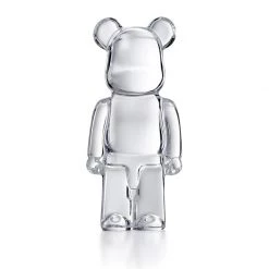 Baccarat [email protected]