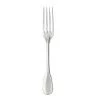 Puiforcat Noailles Sterling Silver Flatware -Tabletop Shop unnamed file 3850