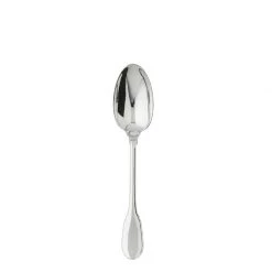 Puiforcat Noailles Sterling Silver Flatware -Tabletop Shop unnamed file 3852