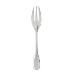 Puiforcat Noailles Sterling Silver Flatware -Tabletop Shop unnamed file 3853