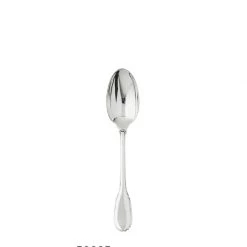 Puiforcat Noailles Sterling Silver Flatware -Tabletop Shop unnamed file 3854