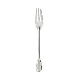 Puiforcat Noailles Sterling Silver Flatware -Tabletop Shop unnamed file 3855