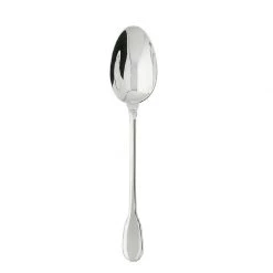 Puiforcat Noailles Sterling Silver Flatware -Tabletop Shop unnamed file 3856