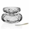 William Yeoward Crystal Caprice Caviar Servers 1 William Yeoward Crystal Caprice Caviar Servers -Tabletop Shop unnamed file 39